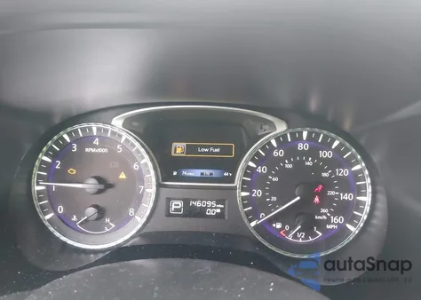 2014 Infiniti Qx60 from USA, damaged, VIN 5N1AL0MM7EC514888